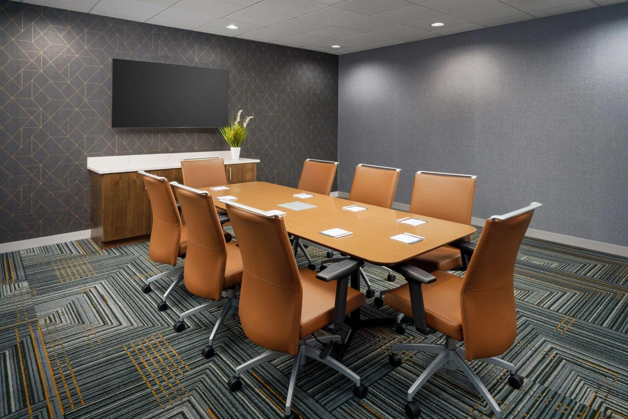Homewood Suites By Hilton Erie Kearsarge Eksteriør billede