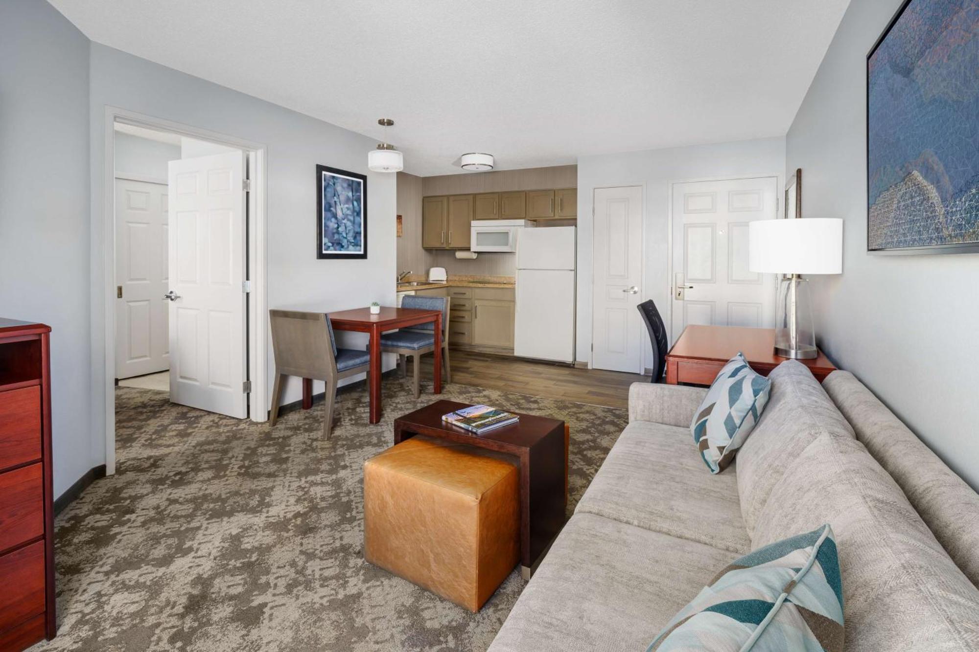 Homewood Suites By Hilton Erie Kearsarge Eksteriør billede