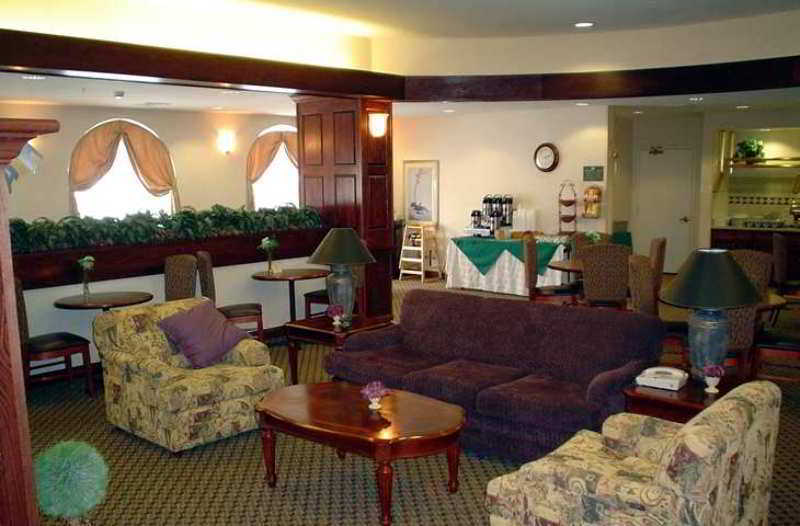 Homewood Suites By Hilton Erie Kearsarge Værelse billede